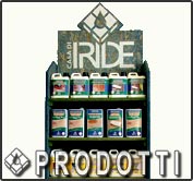 Prodotti