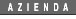 Azienda