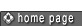 Home page