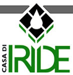La casa di Iride